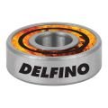 Bronson roulements pro p delfino g32025