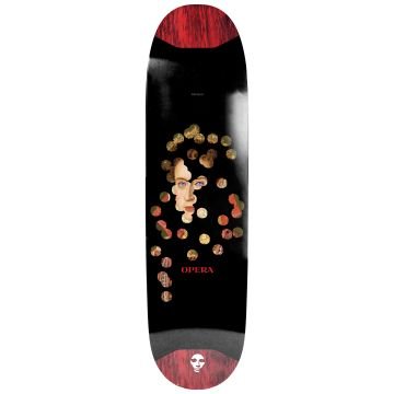 Opera dot ex7 pop slick 8x31.752025