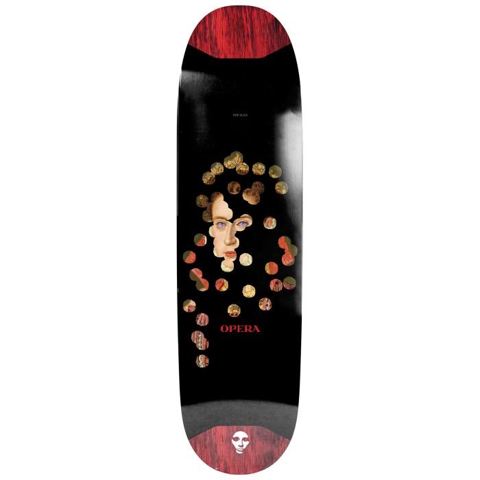 Opera dot ex7 pop slick 8x31.752025