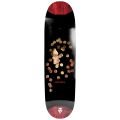 Opera dot ex7 pop slick 8x31.752025