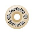 Spitifire roues 54mm f4 99 classic2025 SPANKY HAPPY