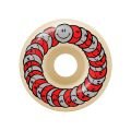 Spitifire roues 54mm f4 99 classic2025 SPANKY HAPPY Spitifire roues 54mm f4 99 classic2025 SPANKY HAPPY