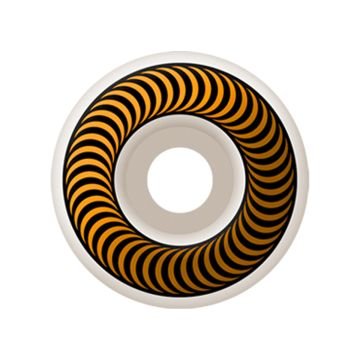 Spitifire roues 53mm classic 99d2025