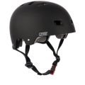 Bullet casque screaming hand black2025 Bullet casque screaming hand black2025
