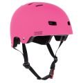 Bullet casque enfant pink matt2025