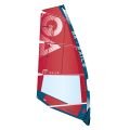 GA Sails Pilot 2025 Voile de windsurf