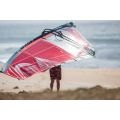 GA Sails Pilot 2025 Voile de windsurf GA Sails Pilot 2025 Voile de windsurf