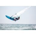 GA Sails Hybrid 2025 Voile de windsurf