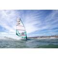 GA Sails Hybrid 2025 Voile de windsurf