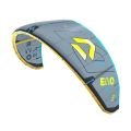 Duotone Evo D/Lab 2026 Aile de kitesurf Duotone Evo D/Lab 2026 Aile de kitesurf