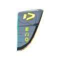 Duotone Evo D/Lab 2026 Aile de kitesurf