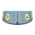 Duotone Evo D/Lab 2026 Aile de kitesurf