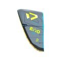 Duotone Evo D/Lab 2026 Aile de kitesurf Duotone Evo D/Lab 2026 Aile de kitesurf