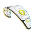 Duotone Evo D/Lab 2026 Aile de kitesurf