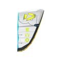 Duotone Evo D/Lab 2026 Aile de kitesurf