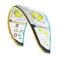 Duotone Evo D/Lab 2026 Aile de kitesurf