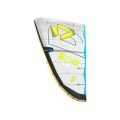 Duotone Evo D/Lab 2026 Aile de kitesurf
