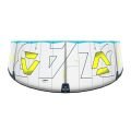 Duotone Evo D/Lab 2026 Aile de kitesurf