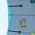 Duotone Evo D/Lab 2026 Aile de kitesurf