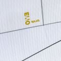 Duotone Evo D/Lab 2026 Aile de kitesurf