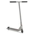 AZTEK Architect Gray trottinette de freestyle complète