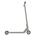 AZTEK Architect Gray trottinette de freestyle complète