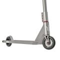 AZTEK Architect Gray trottinette de freestyle complète