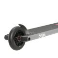 AZTEK Architect Gray trottinette de freestyle complète