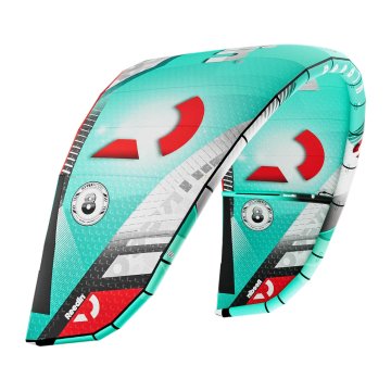 REEDIN Hypermodel 2025 Aile de kitesurf