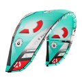 REEDIN Hypermodel 2025 Aile de kitesurf