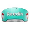 REEDIN Hypermodel 2025 Aile de kitesurf