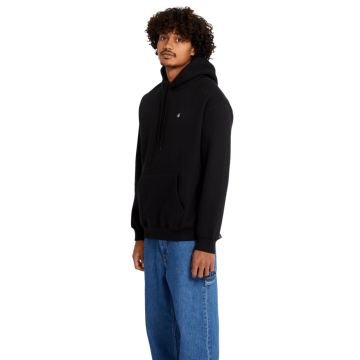 Volcom Single Stone sweat shirt à capuche pour homme Volcom Single Stone sweat shirt à capuche pour homme