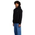 Volcom Single Stone sweat shirt à capuche pour homme