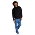 Volcom Single Stone sweat shirt à capuche pour homme Volcom Single Stone sweat shirt à capuche pour homme