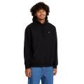 Volcom Single Stone sweat shirt à capuche pour homme Volcom Single Stone sweat shirt à capuche pour homme