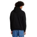 Volcom Single Stone sweat shirt à capuche pour homme Volcom Single Stone sweat shirt à capuche pour homme