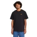 Volcom Pistol Stone Lse T-shirt À Manches Courtes Pour Homme