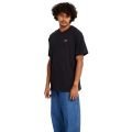 Volcom Pistol Stone Lse T-shirt À Manches Courtes Pour Homme