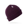 Volcom Full Stone Cuff Bonnet