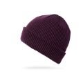 Volcom Full Stone Cuff Bonnet
