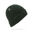 Volcom Full Stone Bonnet