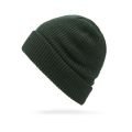 Volcom Full Stone Bonnet