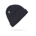 Volcom Full Stone Bonnet