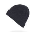 Volcom Full Stone Bonnet