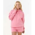 RIP CURL Surf Puff Heritage sweat à capuche femme RIP CURL Surf Puff Heritage sweat à capuche femme