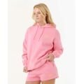 RIP CURL Surf Puff Heritage sweat à capuche femme RIP CURL Surf Puff Heritage sweat à capuche femme