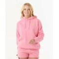 RIP CURL Surf Puff Heritage sweat à capuche femme RIP CURL Surf Puff Heritage sweat à capuche femme