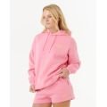 RIP CURL Surf Puff Heritage sweat à capuche femme RIP CURL Surf Puff Heritage sweat à capuche femme