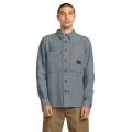 Volcom levelstone lsh26 L/S WOVEN TOPS Volcom levelstone lsh26 L/S WOVEN TOPS