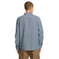 Volcom levelstone lsh26 L/S WOVEN TOPS Volcom levelstone lsh26 L/S WOVEN TOPS